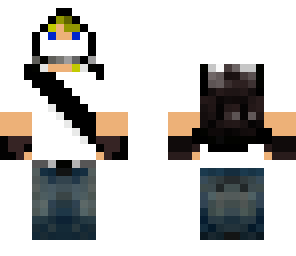 assassin