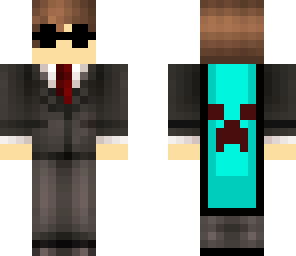 jackawacka2 secret agent