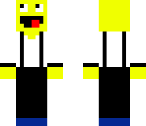 nerdy smiley
