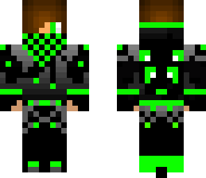 gangster teen edit of edit