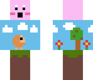 kirby