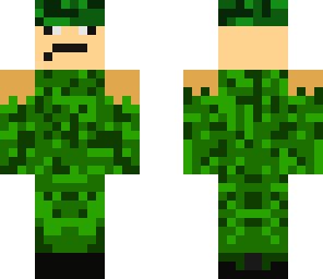 solieder 2