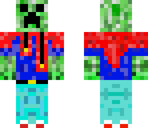 creeperfigoboy