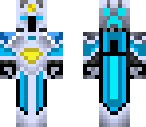 theeliteknight