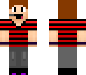 derp gamer