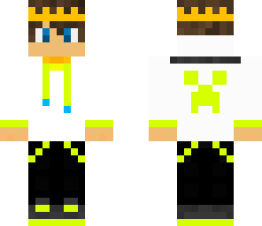 king brightside9
