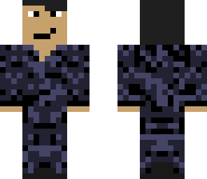 navy soldier