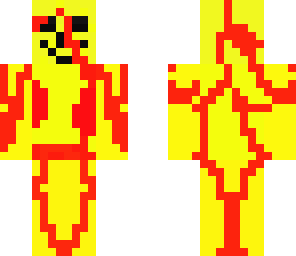killer clown