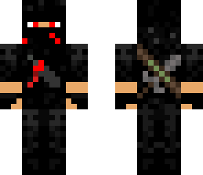 ninja