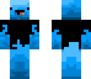 water derp