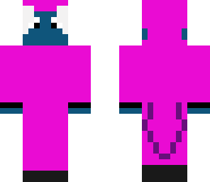 simple barney squid