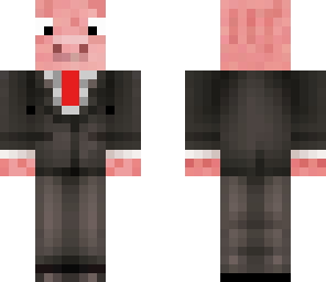 pig