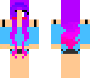 girl 3