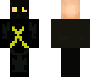 golden guard