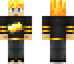 goldsolace
