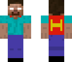 gold cape herow brien