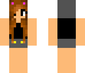 hot girl edit