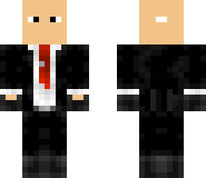 hitman