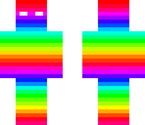 the disco herobrine