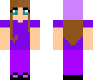 horribella