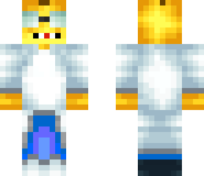 frink2