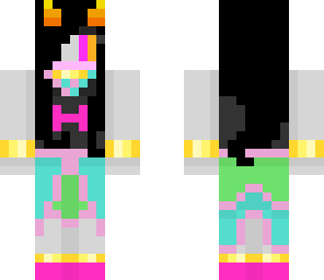 do not use plz