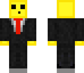 yellow slime