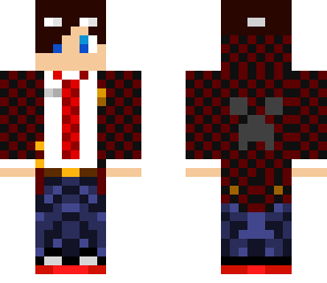 skylordsmith000 youtube 2013 1