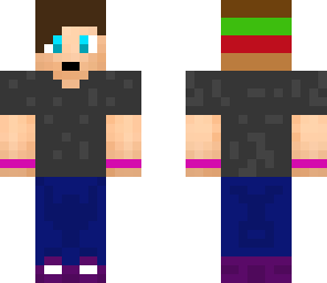 sexyhamburgerotwo