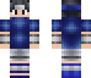 sasuke uchiha