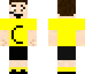 carsbuscus