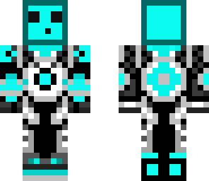 ice slime