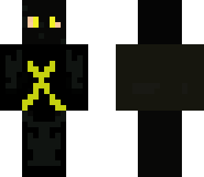 golden guard