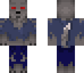 werewolf
