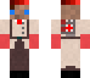 medic varide