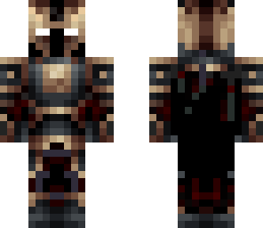 sbp6's theeliteassassin team skin