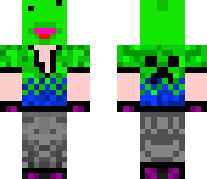 kermitplsmc jmquick