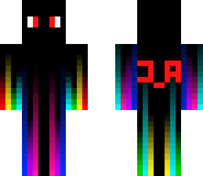 jez_ames