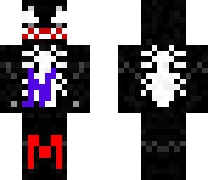 minecraft nerd