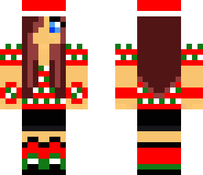 chistmas 2