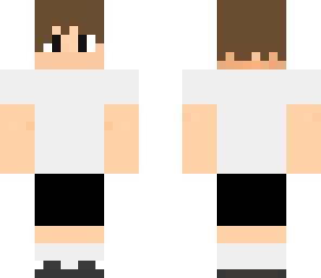 season 2 icydude66