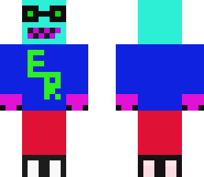 d4hystat