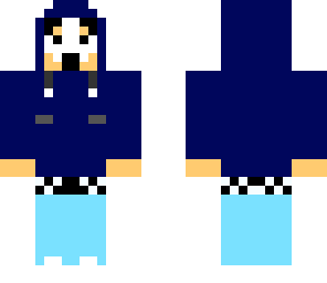 cro