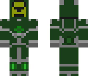 zeothehero