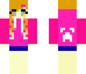 barefoot hoodie girl 2