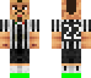 juventus-vidal