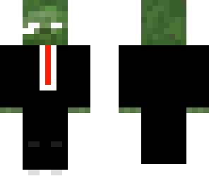 zumbigamer
