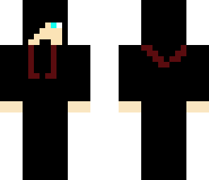 craft my friends 1