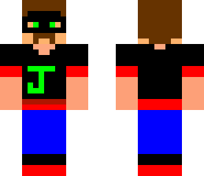 el j