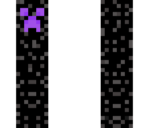 ender creeper